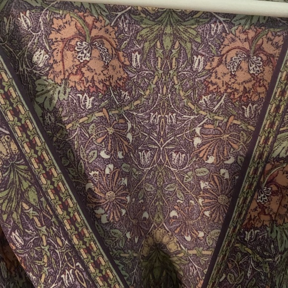 Max studio - Picture 2 of 3